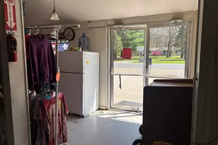 5441 109th Ave, Pullman, MI 49450 - Photo 7