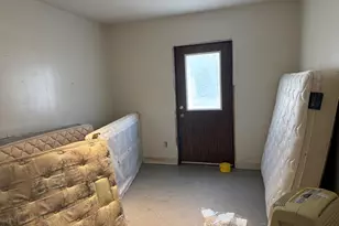 5441 109th Ave, Pullman, MI 49450 - Photo 25