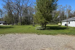 5441 109th Ave, Pullman, MI 49450 - Photo 5