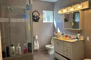 5441 109th Ave, Pullman, MI 49450 - Photo 21