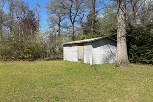 5441 109th Ave, Pullman, MI 49450 - Photo 27