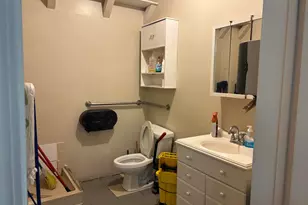 5441 109th Ave, Pullman, MI 49450 - Photo 13