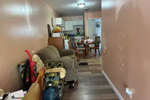 5441 109th Ave, Pullman, MI 49450 - Photo 19