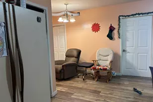 5441 109th Ave, Pullman, MI 49450 - Photo 23