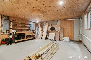 118 Ivanhoe Ave NE, Grand Rapids, MI 49546 - Photo 27