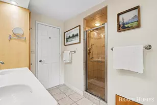 118 Ivanhoe Ave NE, Grand Rapids, MI 49546 - Photo 21