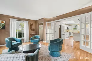 118 Ivanhoe Ave NE, Grand Rapids, MI 49546 - Photo 15