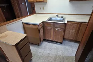 210 E Church St, Hart, MI 49420 - Photo 23