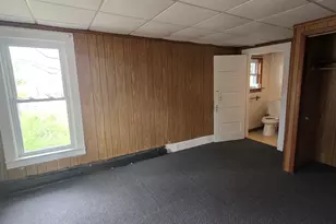 210 E Church St, Hart, MI 49420 - Photo 17