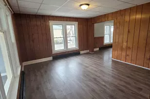 210 E Church St, Hart, MI 49420 - Photo 15