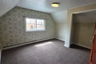 210 E Church St, Hart, MI 49420 - Photo 25