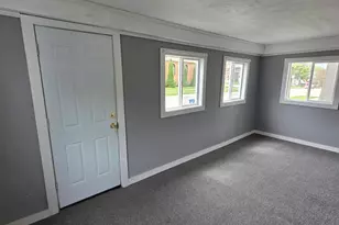 210 E Church St, Hart, MI 49420 - Photo 19
