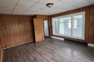 210 E Church St, Hart, MI 49420 - Photo 13