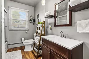342 E Napier Ave, Benton Harbor, MI 49022 - Photo 13