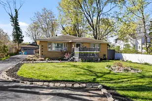 342 E Napier Ave, Benton Harbor, MI 49022 - Photo 27