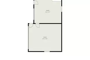 5965 Kothe Rd, Manchester, MI 48158 - Photo 37