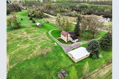 5965 Kothe Road, Manchester, MI 48158 - Photo 33