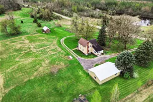 5965 Kothe Rd, Manchester, MI 48158 - Photo 33