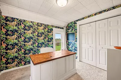 5965 Kothe Road, Manchester, MI 48158 - Photo 15