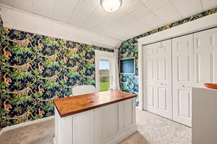 5965 Kothe Rd, Manchester, MI 48158 - Photo 15