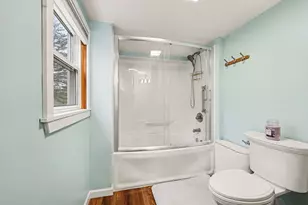 5965 Kothe Rd, Manchester, MI 48158 - Photo 21