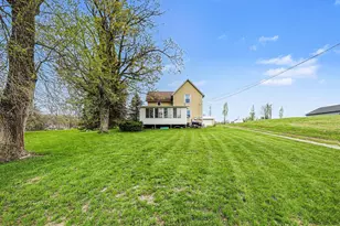 5965 Kothe Rd, Manchester, MI 48158 - Photo 27