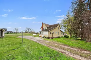 5965 Kothe Rd, Manchester, MI 48158 - Photo 3