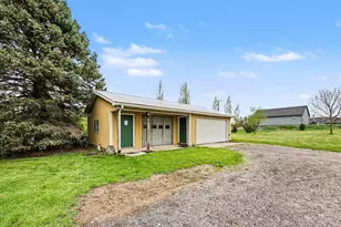 5965 Kothe Rd, Manchester, MI 48158 - Photo 29