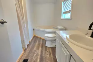 11550 Boyne Blvd, Allendale, MI 49401 - Photo 15