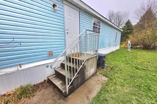 11550 Boyne Blvd, Allendale, MI 49401 - Photo 5