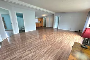 11550 Boyne Blvd, Allendale, MI 49401 - Photo 7