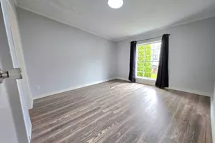 11550 Boyne Blvd, Allendale, MI 49401 - Photo 13