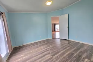 11550 Boyne Blvd, Allendale, MI 49401 - Photo 17