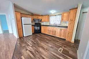 11550 Boyne Blvd, Allendale, MI 49401 - Photo 11