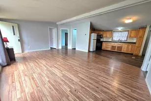 11550 Boyne Blvd, Allendale, MI 49401 - Photo 9