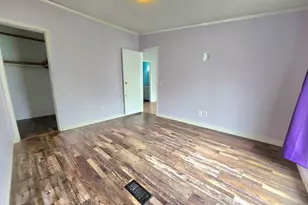 11550 Boyne Blvd, Allendale, MI 49401 - Photo 19