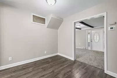 21248 Randall Street, Farmington, MI 48336 - Photo 7