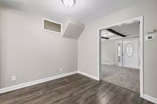 21248 Randall St, Farmington, MI 48336 - Photo 7