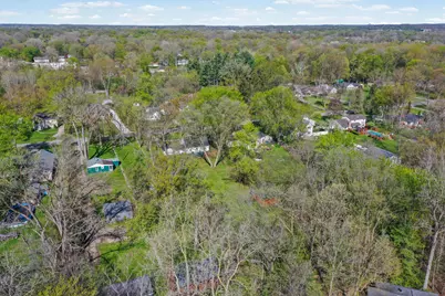 21248 Randall Street, Farmington, MI 48336 - Photo 39