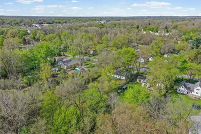 21248 Randall Street, Farmington, MI 48336 - Photo 41