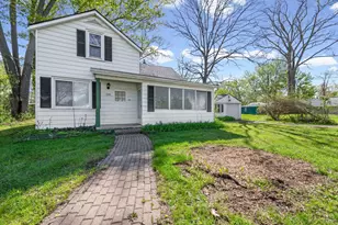 21248 Randall St, Farmington, MI 48336 - Photo 47