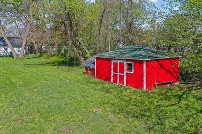 21248 Randall Street, Farmington, MI 48336 - Photo 35