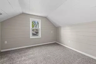 21248 Randall St, Farmington, MI 48336 - Photo 25