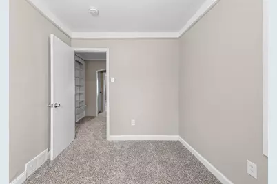 21248 Randall Street, Farmington, MI 48336 - Photo 19