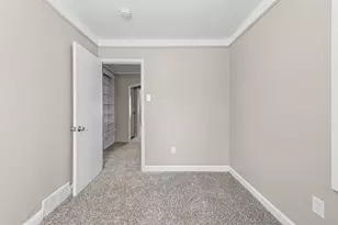 21248 Randall St, Farmington, MI 48336 - Photo 19