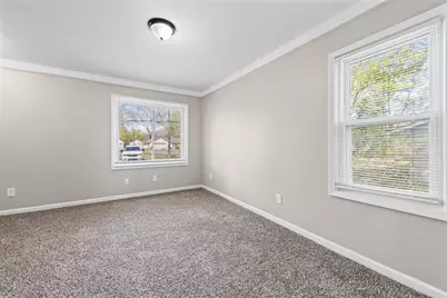 21248 Randall Street, Farmington, MI 48336 - Photo 15