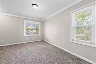21248 Randall St, Farmington, MI 48336 - Photo 15