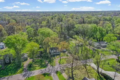 21248 Randall Street, Farmington, MI 48336 - Photo 43