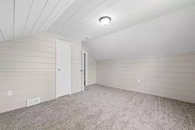 21248 Randall Street, Farmington, MI 48336 - Photo 21