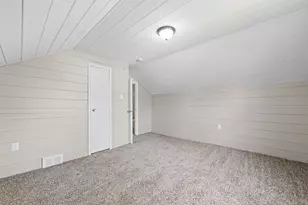21248 Randall St, Farmington, MI 48336 - Photo 21